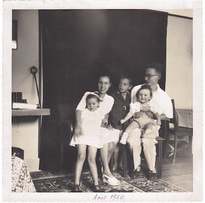 Famille-Cheriez-St-Pierre